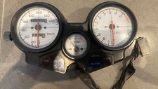 Ns125r clocks. instrument for sale  YORK