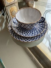 Vtg russian lomonosov for sale  Saint Louis