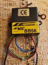 Elektronische drosselbox honda gebraucht kaufen  Herford
