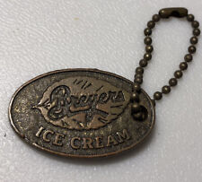1966 breyers ice for sale  Mount Juliet