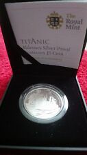 Royal mint 2012 for sale  WAKEFIELD