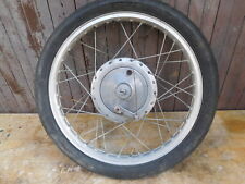Moto gilera 150 usato  Torrebelvicino
