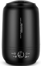 Umidificatore ambiente umidifi usato  Pesaro