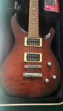 Dillion electric guitar for sale  Saint Louis