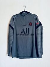 Paris saint germain d'occasion  Le Vigan