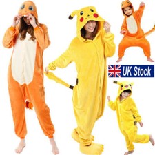 2023 animal pyjamas for sale  UK