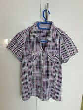 Street damen bluse gebraucht kaufen Street damen bluse gebraucht kaufen  Neuburg a.d.Donau