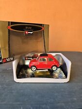 Fiat 500 1965 usato  Ardea