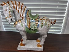 Large chinese war for sale  Saint Johns