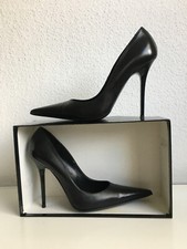 High heel stilettos gebraucht kaufen  Herne