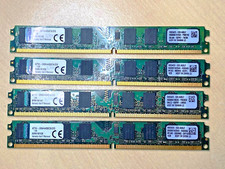 2gb 2gb pc2 for sale  FRINTON-ON-SEA
