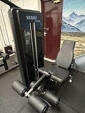 Dual leg lying for sale  WALSALL