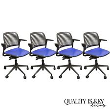 Steelcase 487 cachet for sale  Philadelphia