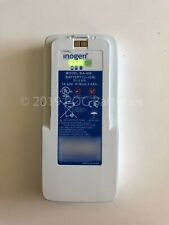 New inogen cell for sale  Midland