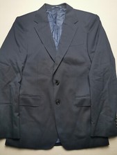 Duchamp mens 38r for sale  BANBURY