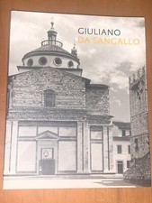 Belluzzi elam fiore usato  Italia