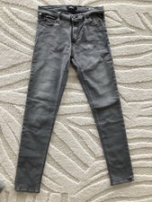 Damen replay jeans gebraucht kaufen  Delve