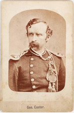 Civil war indian for sale  Afton