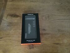 Ultra slim tendlin for sale  BEDFORD