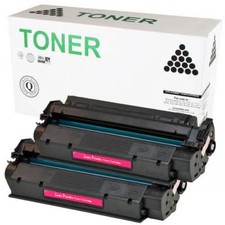 Toner kartusche laserjet gebraucht kaufen  Bad Bentheim