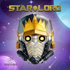 starlord comic for sale starlord comic for sale ASHFORD