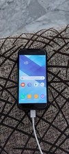 Vendo cellulare samsung usato  Monopoli