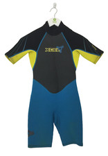Xcel women wetsuit for sale  MILTON KEYNES