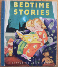 Vintage little golden for sale  Agoura Hills