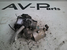 Rig bmw 1er gebraucht kaufen  Eberswalde