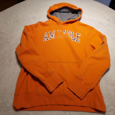 American eagle outfitters for sale  Zimmerman