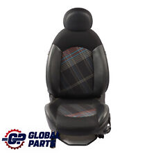 Mini paceman r61 gebraucht kaufen  Deutschland