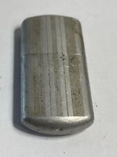 Briquet ancien farce d'occasion  Valence