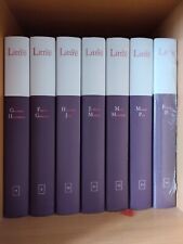 Littré encyclopédie dictionn d'occasion  Rémilly