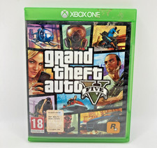 Grand theft auto usato  Vacone