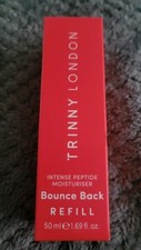 Trinny london bounce for sale  POOLE