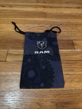 Bolsa de suporte manual para proprietários Dodge Ram OEM frete grátis, usado comprar usado Bolsa de suporte manual para proprietários Dodge Ram OEM frete grátis, usado comprar usado  Enviando para Brazil