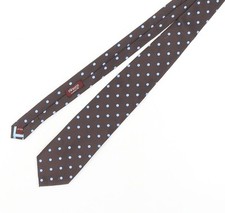 .m.lewin men brown for sale  WREXHAM