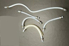 Tubi manicotti flessibili usato Tubi manicotti flessibili usato  Zibido San Giacomo