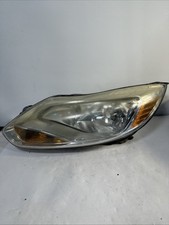 2012 2014 ford for sale  Charlotte