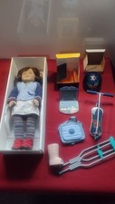 Beautiful american girl for sale  Turbotville