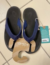 Olukai ohana pacifica for sale  North Palm Beach