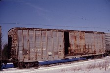 Various freight cars for sale  Eastlake