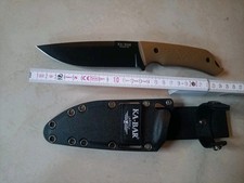 Bar kabar jarosz gebraucht kaufen  Dessau-Roßlau