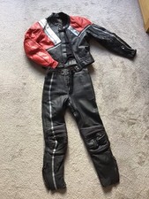 Piece mens motorcycle for sale  BANBURY