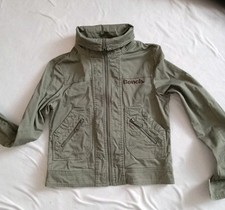 bench bonded fire gebraucht kaufen bench bonded fire gebraucht kaufen Schwelm
