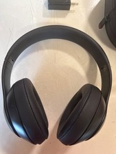 headphone studio3 wireless for sale  Burlingame