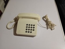Tested working vintage for sale  LOUTH