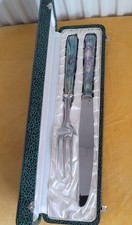 Ancien service gigot d'occasion  Marseille XIII