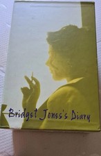 Bridget jones two for sale  LONDON