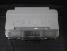 Genuine dremel rotary for sale  CRAIGAVON
